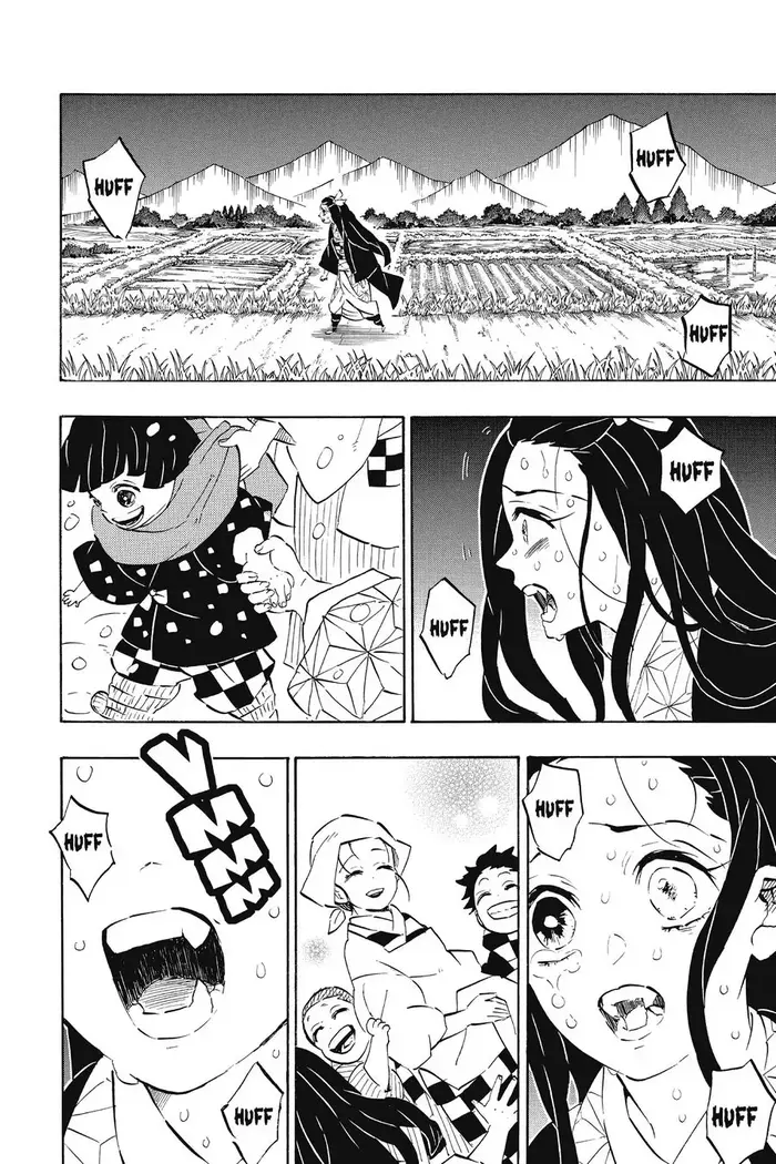 Demon Slayer Chapter 196 image 02_optimized